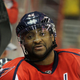Bruce Bennett/Getty Images